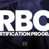 Jay Morrison – RBC Certification Program