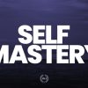 Jay Morrison – Self Mastery Course