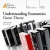 Jay R. Corrigan – Understanding Economics: Game Theory