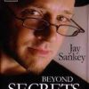 Jay Sankey – A-List Secrets