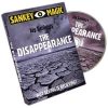 Jay Sankey – The Disappearance