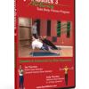 “Jay and Andy Thornton – GymABstics volume 3 Fat Burning “