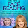 Jean Haner – The Art of Face Reading