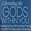 Jean Shinoda Bolen – Liberating the Gods Within You