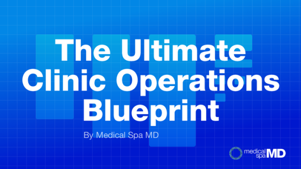 Jeff Barson – The Ultimate Clinic Operations Blueprint