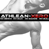 Jeff Cavaliere – Athlean Xero