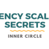 Jeff Miller – Agency Scaling Secrets 3.0