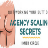 Jeff Millers – Agency Scaling Secrets Inner Circle V3