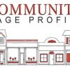 Jeff Mills & Ryan Allaire – Community Page Profits