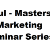 Jeff Paul – Masters Of Direct Marketing Teleseminar Series (2005)