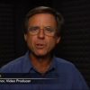 Jeff Sengstack – Video Journalism Storytelling Techniques