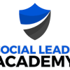 Jeff Smith – Linked Eternal Lead Machine Academy