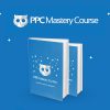 Jeffalytics – PPC Mastery Course 2018