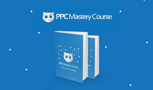 Jeffalytics – PPC Mastery Course 2018