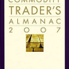 Jeffrey A. & Yale Hirsch – Commdodoty Traders Traders Almanac 2008