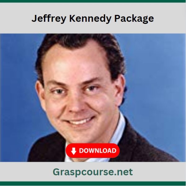 Jeffrey Kennedy Package