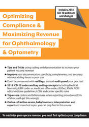 Jeffrey P. Restuccio – Optimizing Compliance and Maximizing Revenue