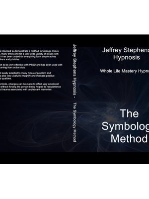 Jeffrey Stephens – The Symbology Method