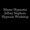 Jeffrey Stephens – Weekend Hypnosis Workshop