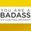Jen Sincero – You Are a Badass DIY Coaching Program