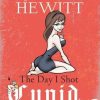Jennifer Love Hewitt – The Day I Shot Cupid