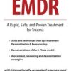 Jennifer Sweeton – 2-Day Seminar – EMDR – A Rapid