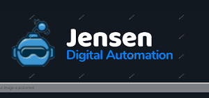 Jensen – Blackhat GMB Verification
