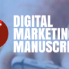 Jeremy Haynes – Digital Marketing Manuscript