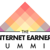 Jeremy Haynes – Internet Earners Summit