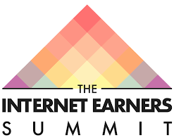 Jeremy Haynes – Internet Earners Summit