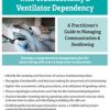 Jerome Quellier – Caring For Patients with Tracheostomy & Ventilator Dependency