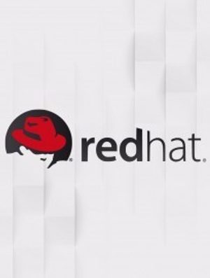 Jerry Banfield with EDUfyre – CentOS and Red Hat Linux to Certified System Administrator!