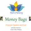 Jerry Banfield with EDUfyre – INSTAGRAM! What did I learn getting 18