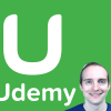 Jerry Banfield with EDUfyre – The Complete Udemy Instructor Course – Teach Full Time Online!