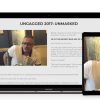 Jerry West – 2017 Ungagged SEO Presentation