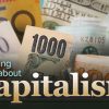 Jerry Z. Muller – Thinking About Capitalism