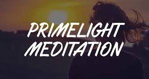 Jesse Elder – Prime Light Meditation