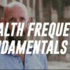 Jesse Elder – Wealth Frequency Fundamentals 2.0