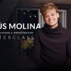 Jesús Molina – Jazz Piano & Improvisation