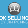 Jim Christiano Online Products – Bookselling 101