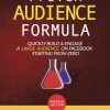 Jim Cockrum and Brett Bartlett – Proven Audience Formula Course