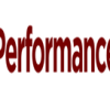 Jim Cockrum – Proven Performance Inventory + PAC