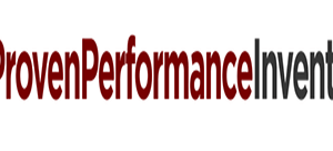 Jim Cockrum – Proven Performance Inventory + PAC