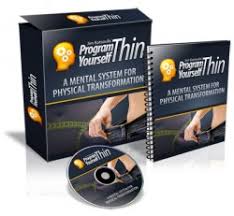 Jim Katsoulis – Program Yourself Thin