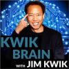 Jim Kwik – Kwik Focus Blueprint