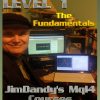 JimDandy’s Mql4 Courses – All Lessons