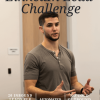 Jimmy Coleman – LinkedIn Lead Challenge