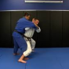 Jimmy Pedro and Travis Stevens – The Takedown Blueprint