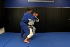 Jimmy Pedro and Travis Stevens – The Takedown Blueprint