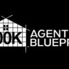 Jimmy Rex – 100K Agent Blueprint